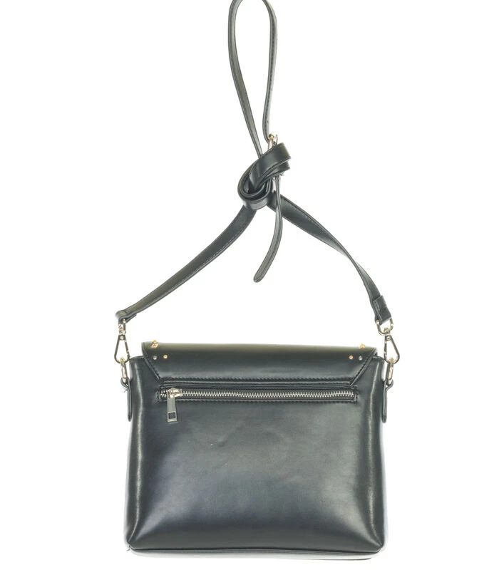 Glamour City 2 Glamour City - Afbeelding 2