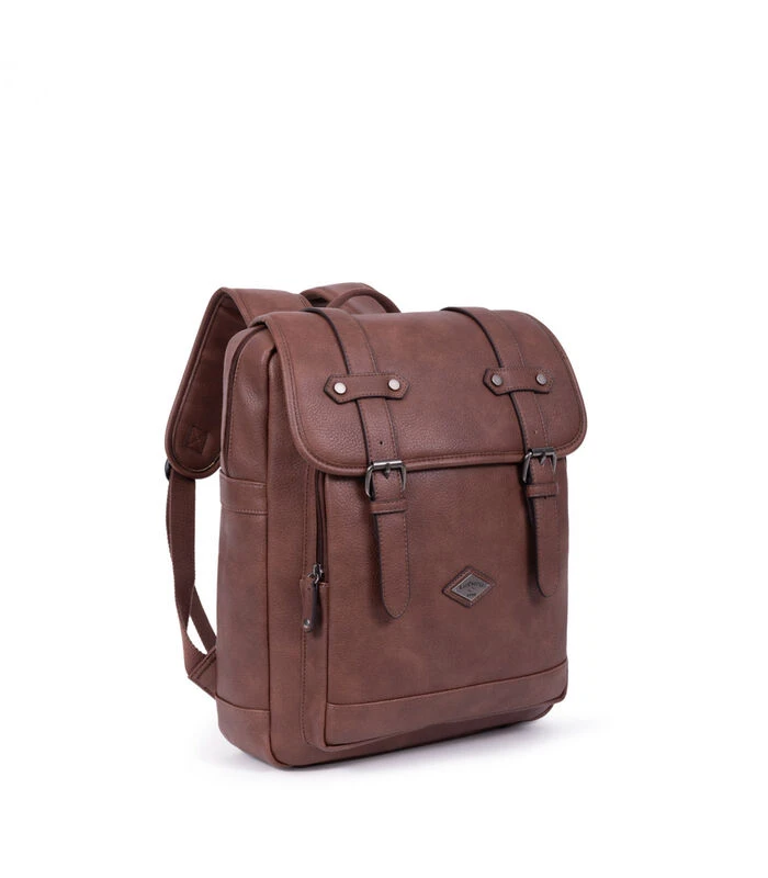 Lee Cooper Rugzak CANYON 2 Lee Cooper Rugzak CANYON - Afbeelding 2