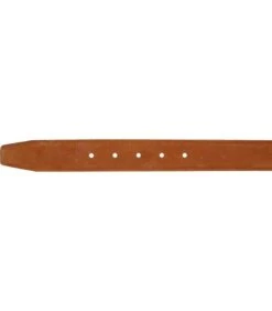 Riem Suede Bruin 5 Riem Suede Bruin -Hexagona winkel 69dd718657544290be7c579f62c2df11