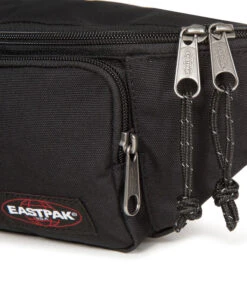 Eastpak Banaan Page 9 Eastpak Banaan Page -Hexagona winkel 69ed965e9d01493a8770be69ed29095d