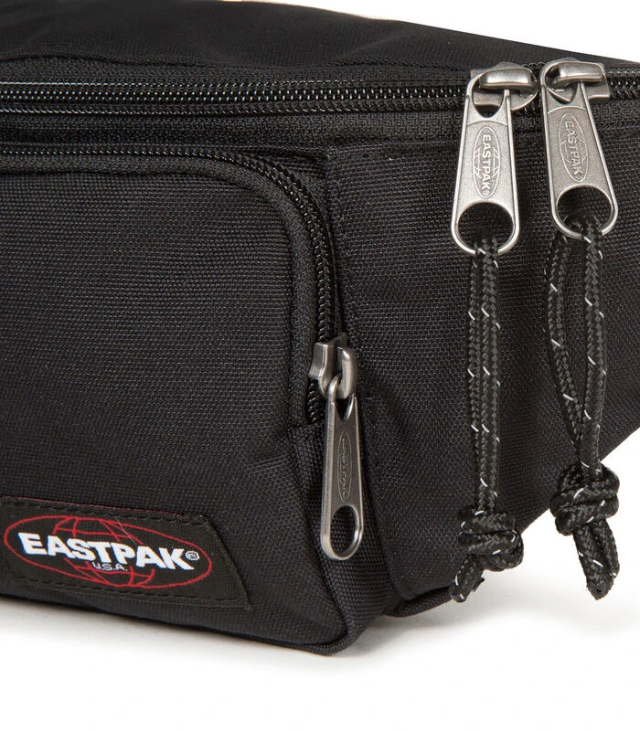 Eastpak Banaan Page 5 Eastpak Banaan Page - Afbeelding 5