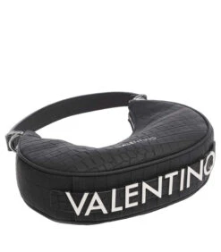 Coconut - Hobobag Croco Zwart VBS6SV01C 6 Coconut - Hobobag Croco Zwart VBS6SV01C -Hexagona winkel 6a107d1920434bd1b6991e68957681c4