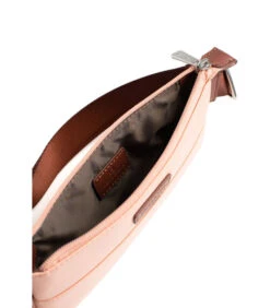 Hexagona Heuptas POP 9 Hexagona Heuptas POP -Hexagona winkel 6a12a55756d842bbaaa7da032a5e4ecd