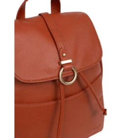 Hexagona Product -Hexagona winkel 6a3fb0d1e9f2417dbb43304b642851a1