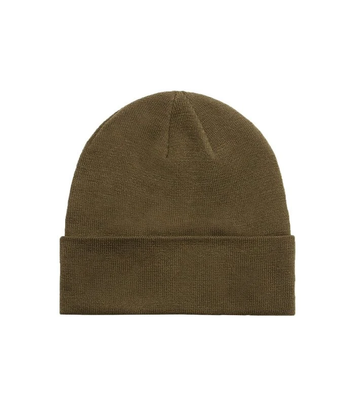 Lyle & Scott Muts Donkergroen 2 Lyle & Scott Muts Donkergroen - Afbeelding 2