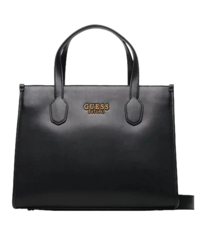 Guess Tas 1 Guess Tas