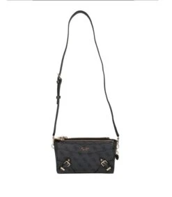 Guess Dameshandtas Met Dubbele Compartimenten En Ritssluit... 10 Guess Dameshandtas Met Dubbele Compartimenten En Ritssluit... -Hexagona winkel 6a7cc7ff03314af78eada9b125442b5f