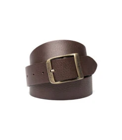 Riem Coronet Crescent