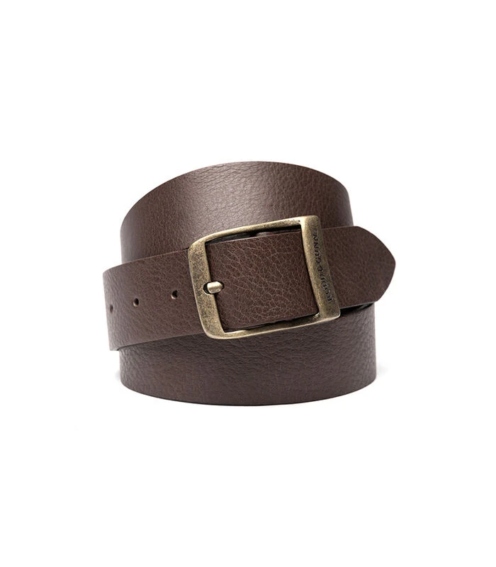 Riem Coronet Crescent 1 Riem Coronet Crescent