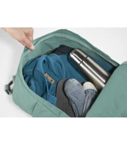 Fjallraven Kanken Rugzak Navy/long Stripes 7 Fjallraven Kanken Rugzak Navy/long Stripes -Hexagona winkel 6a919347aeaf4f8992e06a1708080554 1