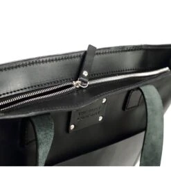 Leren Draagtas Mod 147 9 Leren Draagtas Mod 147 -Hexagona winkel 6a9d0a6c7c8447a8b076d228b0c1f277