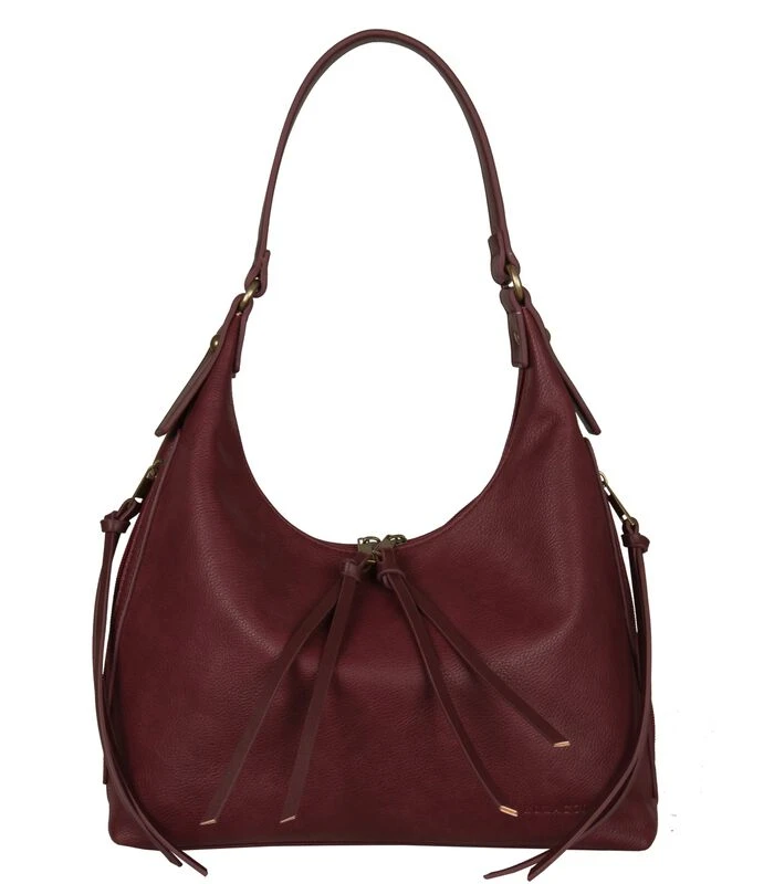 Oak Hobo - Bordeaux 1 Oak Hobo - Bordeaux