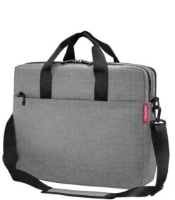 Reisenthel Workbag - Werktas -Hexagona winkel 6aae4d16c89742ad9b94edbb1e7b4b35