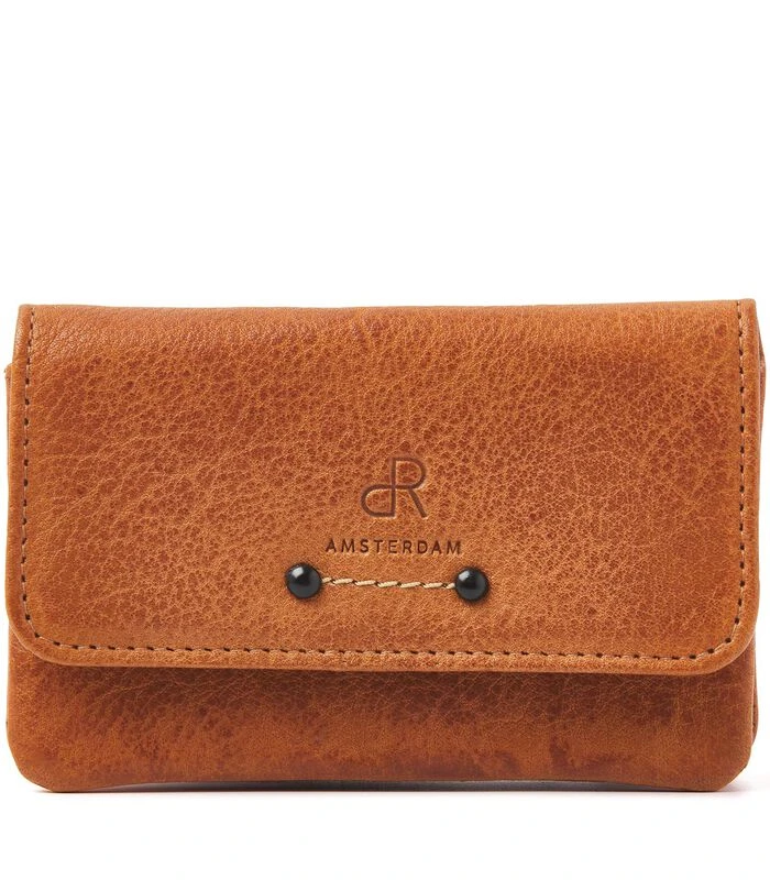 Tampa - Combi-etui 1 Tampa - Combi-etui