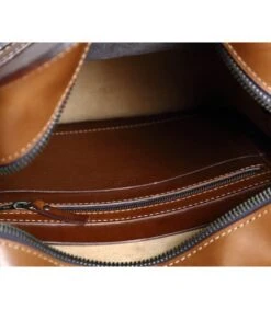 Leren Rugzak Mod 136 8 Leren Rugzak Mod 136 -Hexagona winkel 6accc2b5fdf644b0baefd9ffc94d4f7b