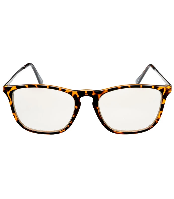 Blauw Licht Filter Bril SPRITZ 2 Blauw Licht Filter Bril SPRITZ - Afbeelding 2