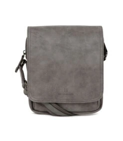 Hexagona Crossbodytas DIFFÉRENCE