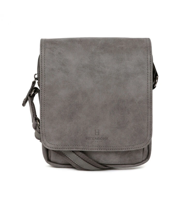 Hexagona Crossbodytas DIFFÉRENCE 1 Hexagona Crossbodytas DIFFÉRENCE