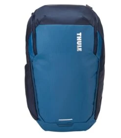 Thule Chasm Backpack 26L Poseidon 8 Thule Chasm Backpack 26L Poseidon -Hexagona winkel 6b53fe7643ba4f55bcf3f54d83236879