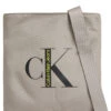 Calvin Klein Sport Essentials Crossbodytas Taupe K50K509829A03