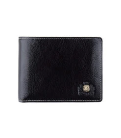 Portemonnee “Roma”