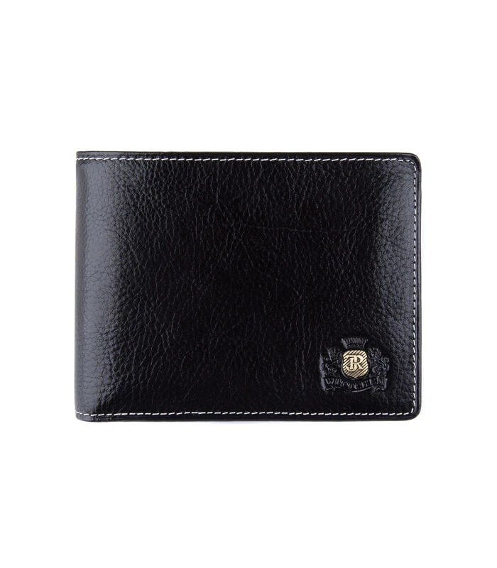 Portemonnee “Roma” 1 Portemonnee “Roma”