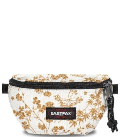 Eastpak Fanny Pack Springer