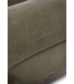 Still Nordic Fanny Pack “stillKhloe” -Hexagona winkel 6bca16b80f2d48e589abf223db016e0f