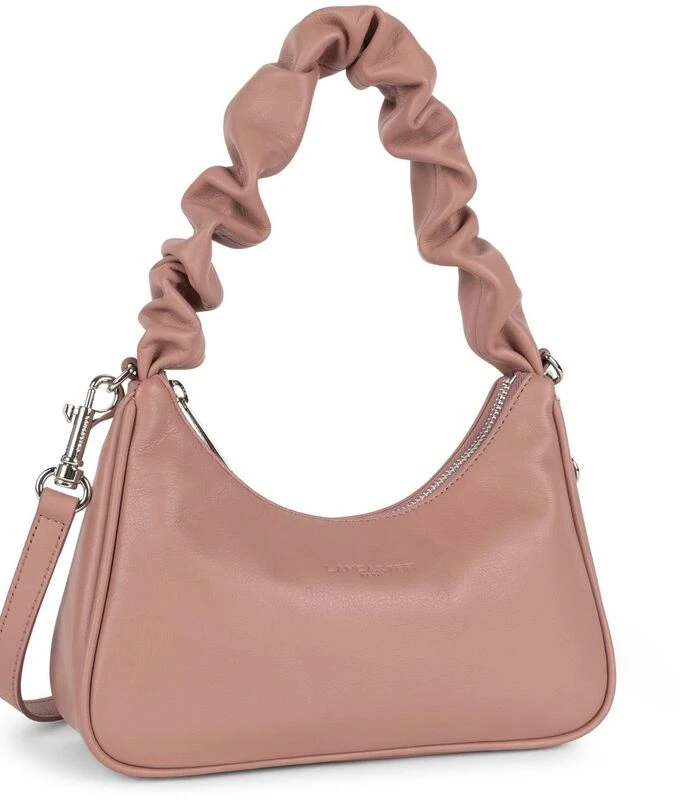 Lancaster Hantas - Soft Chou Chou 2 Lancaster Hantas - Soft Chou Chou - Afbeelding 2