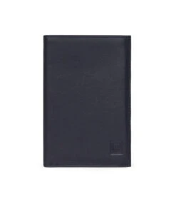 Hexagona Portefeuille Europees Formaat In Kalfsleder SOFT