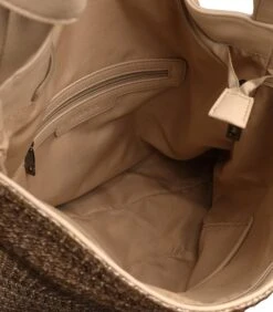 Wave Hobo - Taupe 8 Wave Hobo - Taupe -Hexagona winkel 6bfb4c3ebedc4d8e9261f9006a819268