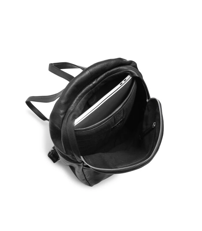 Still Nordic Rugzak “stillAnouk City Backpack” 5 Still Nordic Rugzak “stillAnouk City Backpack” - Afbeelding 5