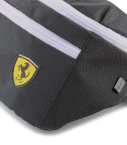 Puma Fanny Pack Ferrari Race 5 Puma Fanny Pack Ferrari Race -Hexagona winkel 6c08aa1db992442487b6dd21bd797cf1