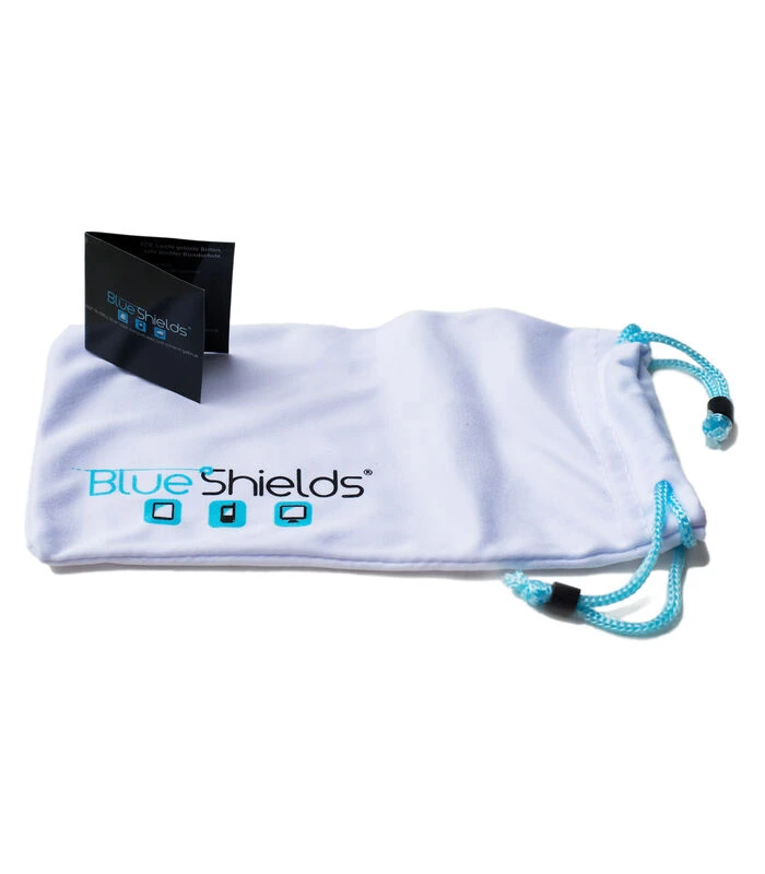 Blauw Licht Filter Bril SPRITZ 4 Blauw Licht Filter Bril SPRITZ - Afbeelding 4