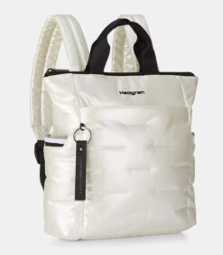 COMFY Backpack 8 COMFY Backpack -Hexagona winkel 6c8bfa9af7e6466ebcc19000d9eb2965