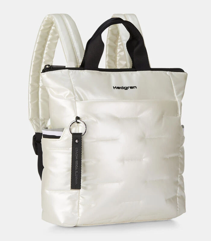 COMFY Backpack 3 COMFY Backpack - Afbeelding 3