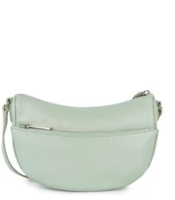 Lancaster Trottertas - Soft Melody -Hexagona winkel 6c9ec699ba304af99a9f721642614c1e