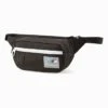 Puma Fanny Pack Bmw M Motosport