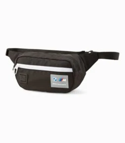 Puma Fanny Pack Bmw M Motosport