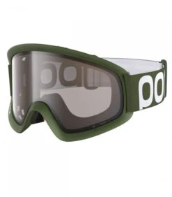 POC Ora Clarity Bril