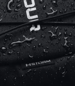 Under Armour Hustle Sportrugzak 8 Under Armour Hustle Sportrugzak -Hexagona winkel 6cc4ff35ca034b87a98e4801c1453bf2