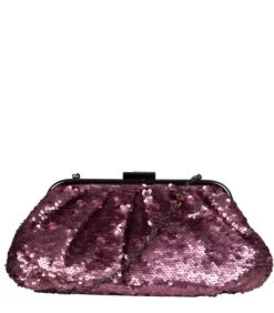 Clutch Macy - Oud Roze 9 Clutch Macy - Oud Roze -Hexagona winkel 6d0bb02cb87b444487582c0b92dcd1c5