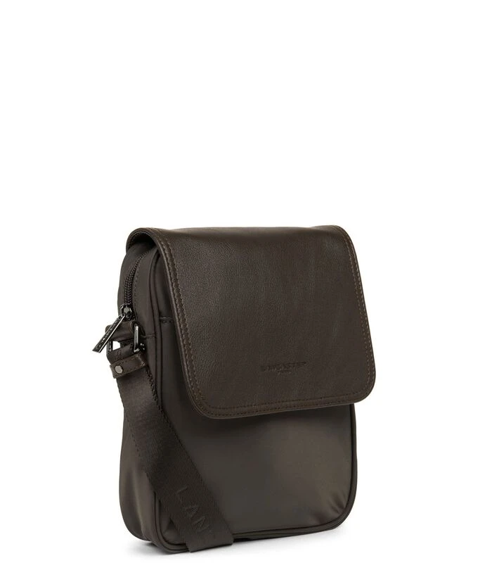 Lancaster Trottertas - Basic Sport Men's 2 Lancaster Trottertas - Basic Sport Men's - Afbeelding 2