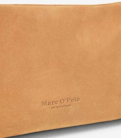 Marc O'Polo Crossbody Bag 7 Marc O'Polo Crossbody Bag -Hexagona winkel 6d354e76a5b34ad4a116c6b6e6d28488