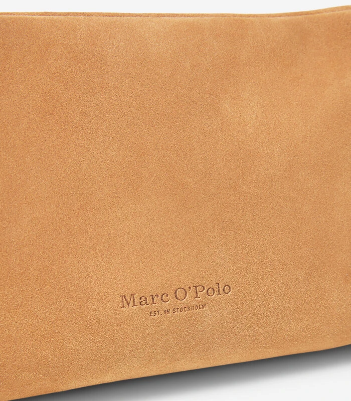 Marc O'Polo Crossbody Bag 3 Marc O'Polo Crossbody Bag - Afbeelding 3