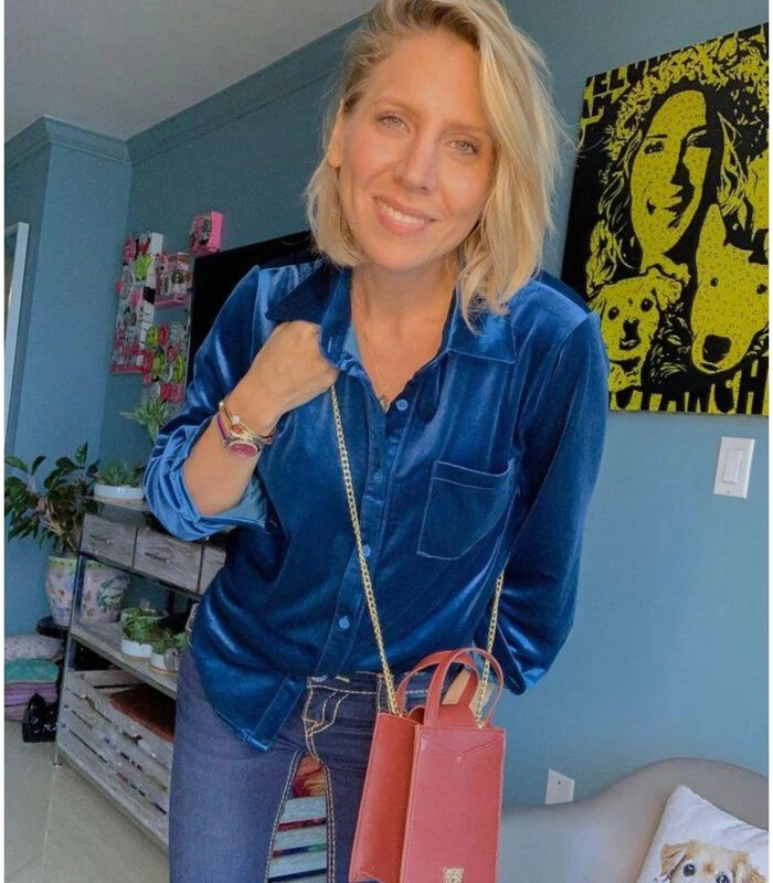 Zoë Mini Tas Leopard Bourgondië 2 Zoë Mini Tas Leopard Bourgondië - Afbeelding 2