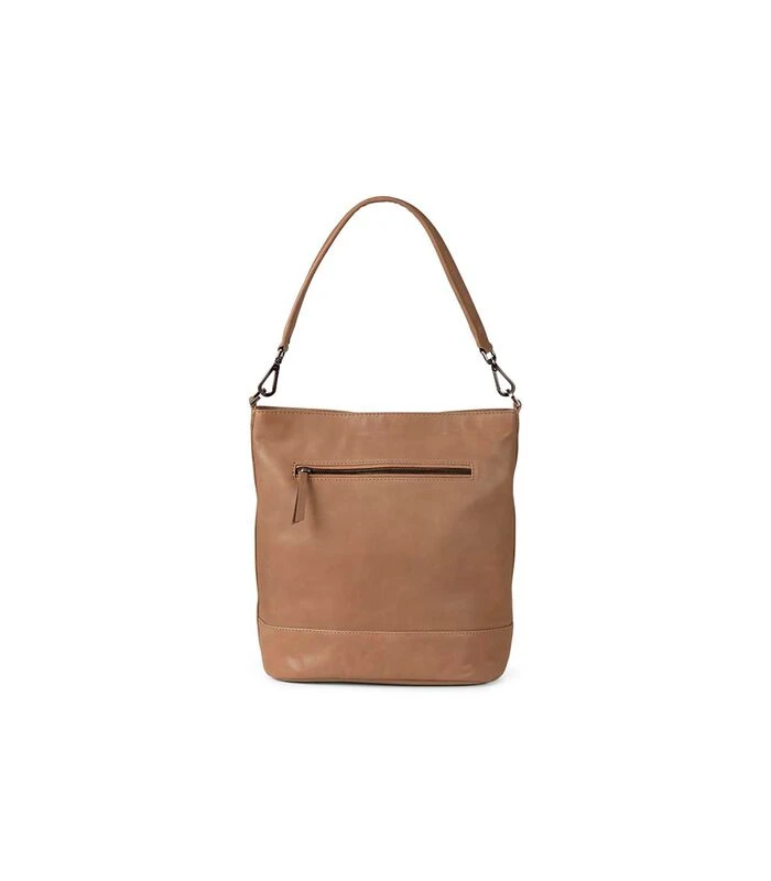 Markberg Tas “UlrikaMBG” 2 Markberg Tas “UlrikaMBG” - Afbeelding 2