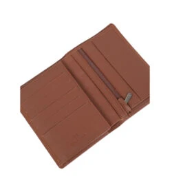 Hexagona Portefeuille Europees Formaat In Kalfsleder SENSATION 8 Hexagona Portefeuille Europees Formaat In Kalfsleder SENSATION -Hexagona winkel 6d737da85187463b8286033f982a999a