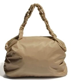 ADIDAS Schoudertas Voor Dames -Hexagona winkel 6d84c45decaf4c73926d610626a11618