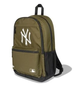NEW ERA Rugzak New York Yankees Delaware